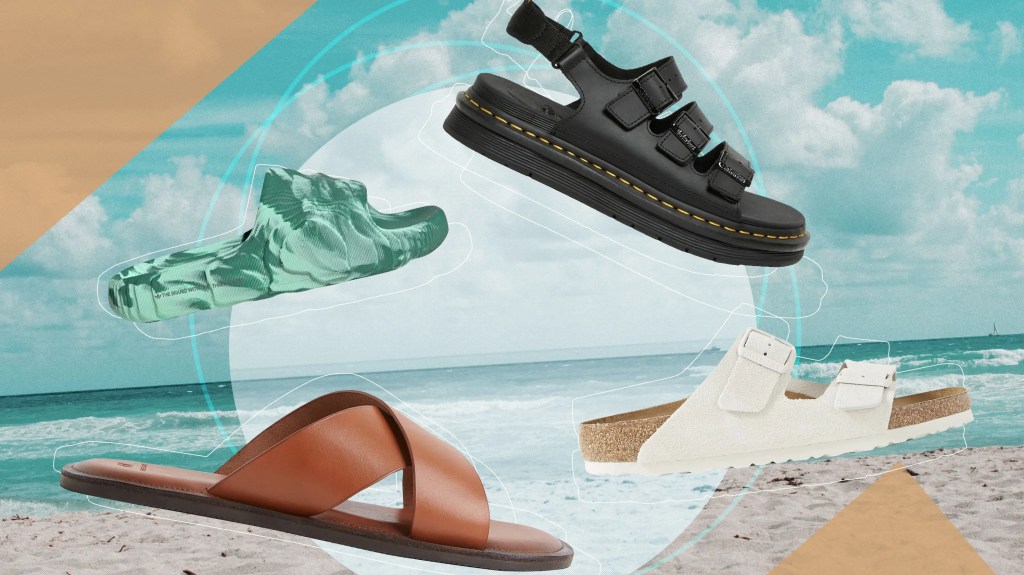 ¡Prepárate para Brillar con Platanitos! Descubre la Colección de Sandalias de Verano 2024&nbsp;☀