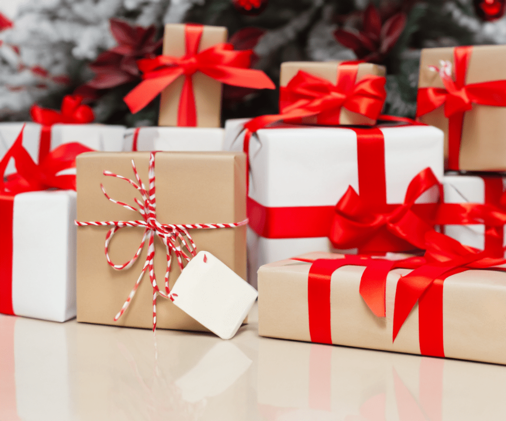 🎁✨ La Guía Definitiva de Regalos para esta Navidad en Platanitos.com: Encuentra el Regalo&nbsp;Perfecto